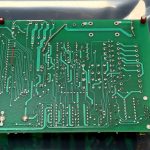 Mikrokit KTCPU80C32 Processor Board REV 3