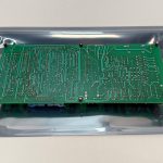 Mikrokit KTCPU80C32 Processor Board REV 3