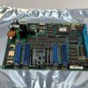 Fanuc A20B-8100-0130 Circuit Board PLC Add On A20B81000130
