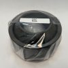 RBC B56L Plain Bearing B-56-L 3x5-1/2x3-3/4"