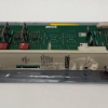 Cincinnati-Milacron 3-531-4647A Circuit Board Module 35314647A