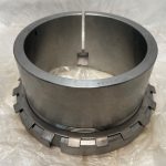FAG H3036 Bearing Adapter Sleeve H-3036 160mm ID M180x3