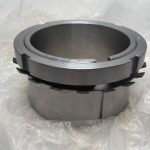 FAG H3036 Bearing Adapter Sleeve H-3036 160mm ID M180x3