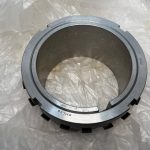 FAG H3036 Bearing Adapter Sleeve H-3036 160mm ID M180x3