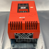 Sew-Eurodrive 1015-233-4-00 Movitrac Variable Frequency Drive 1015233400