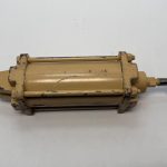 United-Conveyor 4401-55 Pneumatic Cylinder 2.5″ Bore 4″ Stroke