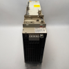 SIMODRIVE 611 Unregulated Infeed (Line Supply) Module, 10 kW Continuous / 25 kW Peak, 100 mm Width, Internal or External Cooling