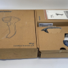 Intermec SR61B1D-CB-001 1D Scanner Kit w/ Battery, Charger Base, PSU SR61B