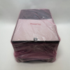 Allen-Bradley 20AE022A0AYNNNC0 AC Drive PowerFlex 20Hp 432-660V