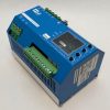 Peter VC11-480-11B-SO9 Versi Comb VC1148011BSO9