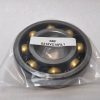 SKF 6312YC78RL1 Bearing Open 60x130x31 mm 6312-Y-C78-RL1 6312-P5 ABEC5 USA