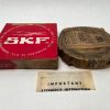 SKF 7214CTCC78G1 Angular Bearing 70x125x24mm 7214C 7214-CTC-C78-G1 USA