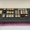 Fanuc 44C741024-G01R07 Operator Control Panel 44C741024 G01R07 GE