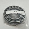 RHP 22210HLKW33C3 Spherical Roller Bearing. 50mm ID (Tapered) 90mm OD 23mm Width. C3 Clearance. Tapered Bore (K) for adapter sleeve H310.