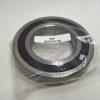 Ball bearing - Straight Bore, 100 mm ID, 180 mm OD, 34 mm Width, Open, Without Snap Ring.