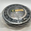 Spherical Roller Bearing - Straight Bore, 160 mm ID, 290 mm OD, 80 mm Width, Open, CN Internal Clearance.