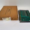 GE 44A294596-G02 Circuit Board 44A294596G02 0D322A