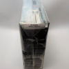 Indramat DDS02.1-W025-D AC Servo Drive Controller DDS02.1W025D