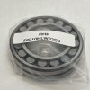 RHP 22210HLW33C3 Spherical Roller Bearing. 50mm ID 90mm OD 23mm Width. High Load (HL) capacity. C3 Clearance. W33 lubrication groove.