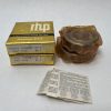 RHP 7205CTDULP4 Bearing 25x52x15 mm 7205-C-T-DUL-P4 7205X2TADUEP7 England 2 Pcs