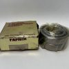 Fafnir MM155EXCRDU Bearing MM 155 EX CR DU 300# 2-3/4x4-3/4x1-1/8"