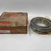 Spherical Roller Bearing - Tapered Bore, 90 mm ID, 160 mm OD, 40 mm Width, Open, CN Internal clearance