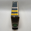 Moog 150-201D-02 Brushless Servo Drive Power Supply 3PH 50HZ
