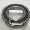 SKF 7218CTCC78G20 Bearing 90x160x30 mm 7218C 7218-CTC-C78-G20 USA