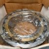 Spherical Roller Bearing - Tapered Bore, 220 mm ID, 400 mm OD, 108 mm Width, Open, C2 Internal clearance
