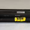 Parker 63-CPHMIRBS19MC-300.0-M-100 Hydraulic Cylinder 210 bar HYD