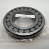 Spherical Roller Bearing - Tapered Bore, 90 mm ID, 160 mm OD, 40 mm Width, Open