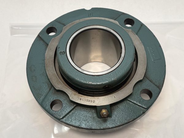 Dodge FC-S2-300 Flange Mount Bearing 3″ ID 222KZ300T FCS2300