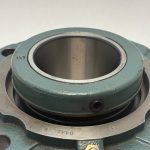 Dodge FC-S2-300 Flange Mount Bearing 3″ ID 222KZ300T FCS2300