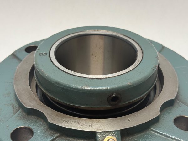 Dodge FC-S2-300 Flange Mount Bearing 3″ ID 222KZ300T FCS2300