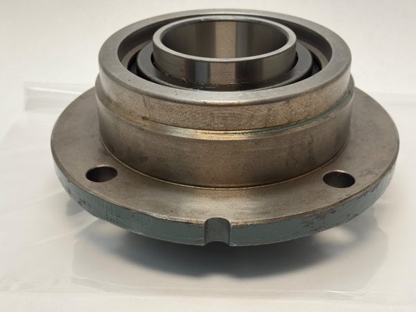 Dodge FC-S2-300 Flange Mount Bearing 3″ ID 222KZ300T FCS2300