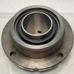 Dodge FC-S2-300 Flange Mount Bearing 3″ ID 222KZ300T FCS2300