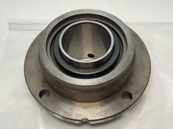 Dodge FC-S2-300 Flange Mount Bearing 3″ ID 222KZ300T FCS2300