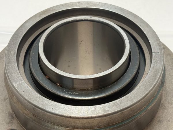 Dodge FC-S2-300 Flange Mount Bearing 3″ ID 222KZ300T FCS2300