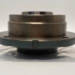 Dodge FC-S2-300 Flange Mount Bearing 3″ ID 222KZ300T FCS2300