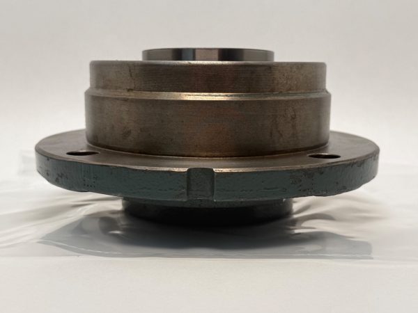 Dodge FC-S2-300 Flange Mount Bearing 3″ ID 222KZ300T FCS2300