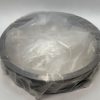 Timken H936316EA Taper Bearing Spacer Ring H-936316-EA 13-1/2" OD