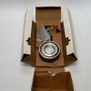 Rosemount 01153-0320-0252 Pressure Transmitter Sensor 0115303200252