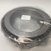 Taper Roller Bearing Cone - 4.331 in Bore, Bearing Steel.