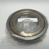 Fafnir MM218WIMBR Bearing 90x160x30 mm 7218 MB MM-218-WI-MBR USA