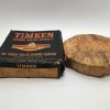 Timken 71463T Taper Bearing Cone 4.325x4.615" ID 71463-T USA