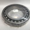 MRC 122RD Bearing 110x175x30 mm 122-RD USA