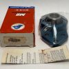 MB MFB1-14 Flange Mount Bearing MFB-1-1/4 FB-20 FB-SC-104 1-1/4" ID
