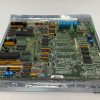 GE F31X139APMALG2 Drive Board PCB 531X139APMAPG2