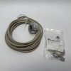 Altendorf THI40N-1CYY5R3TN-00180 Incremental Rotary Encoder 283935 K6730.0048