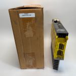 Fanuc A06B-6079-H105 Servo Amplifier Module A06B6079H105